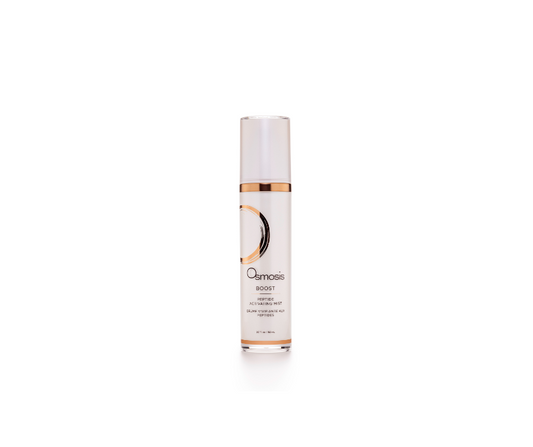 Boost Peptide Activating Mist